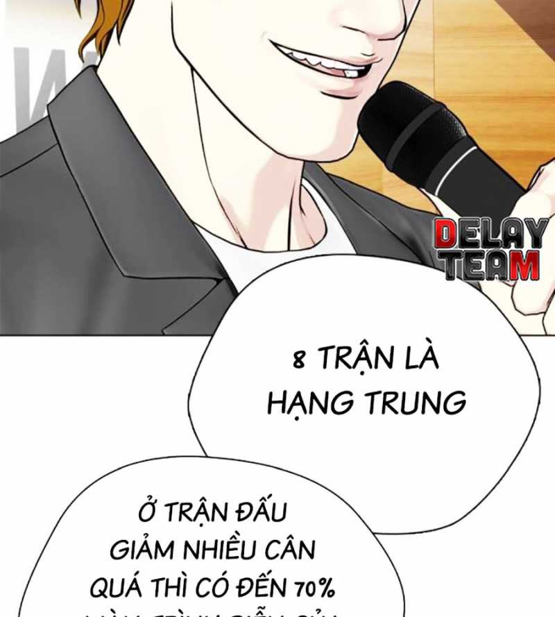 Trang 269