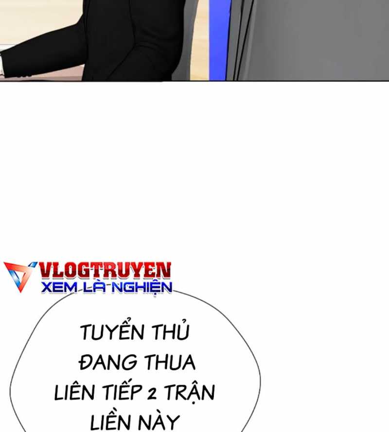 Trang 275