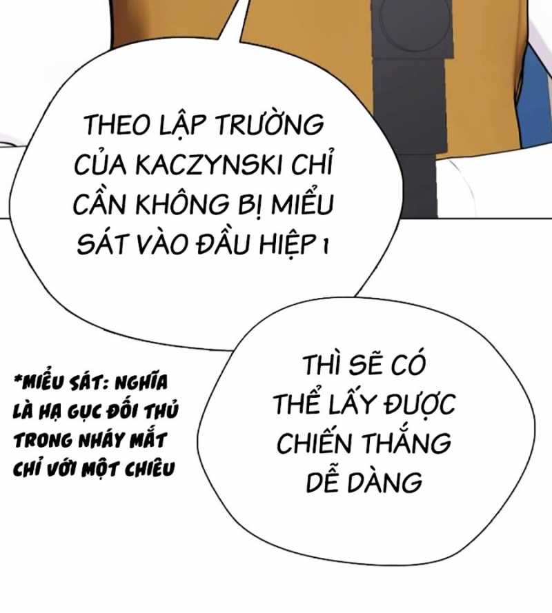 Trang 79
