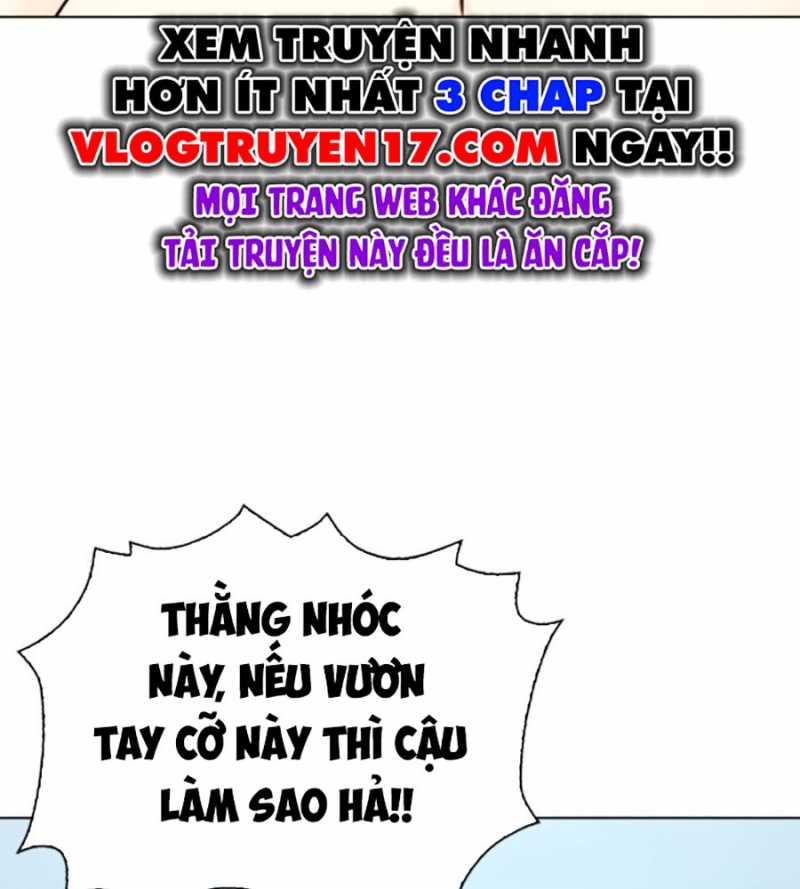 Trang 91