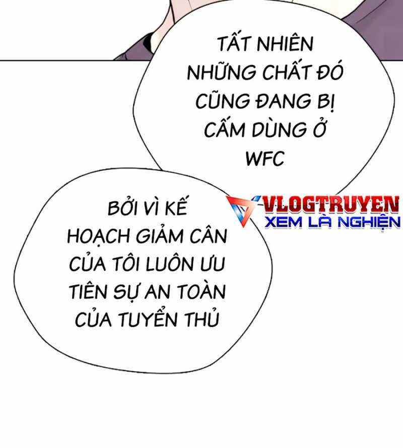 Trang 152