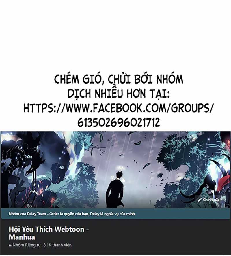 Trang 173