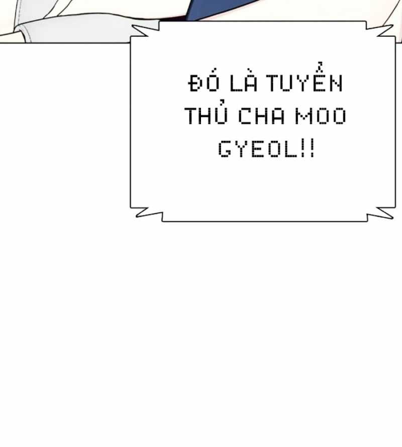 Trang 253