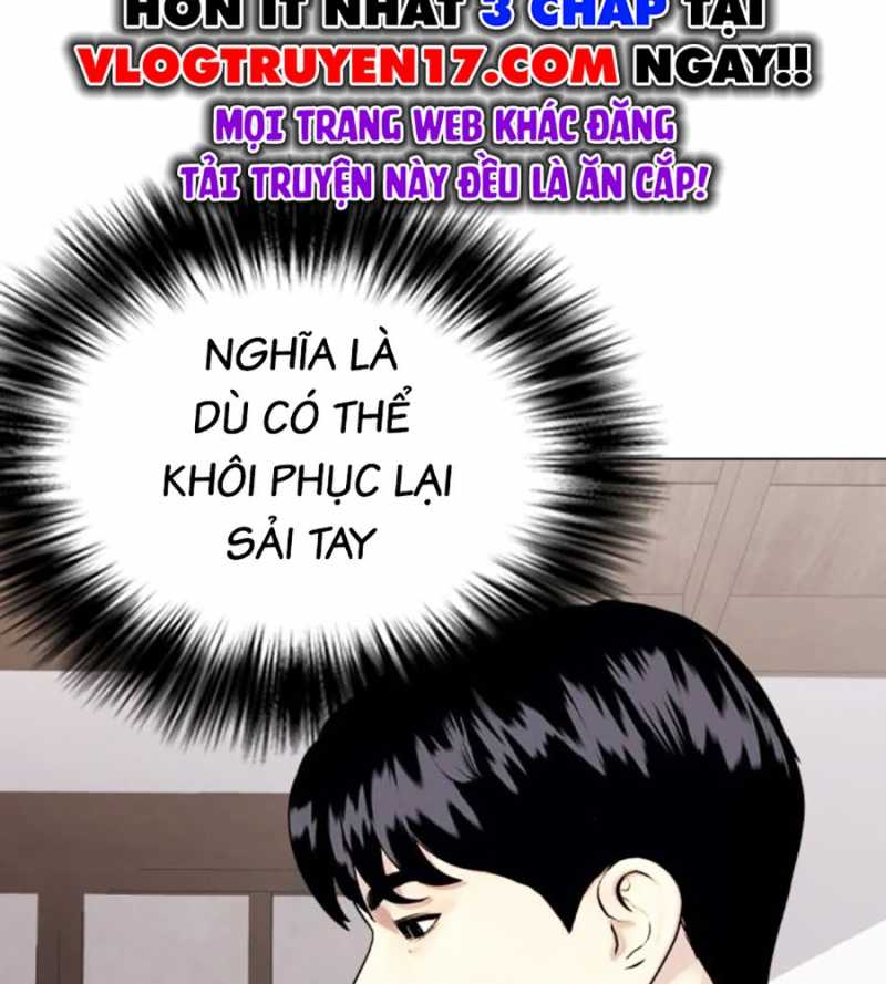 Trang 220