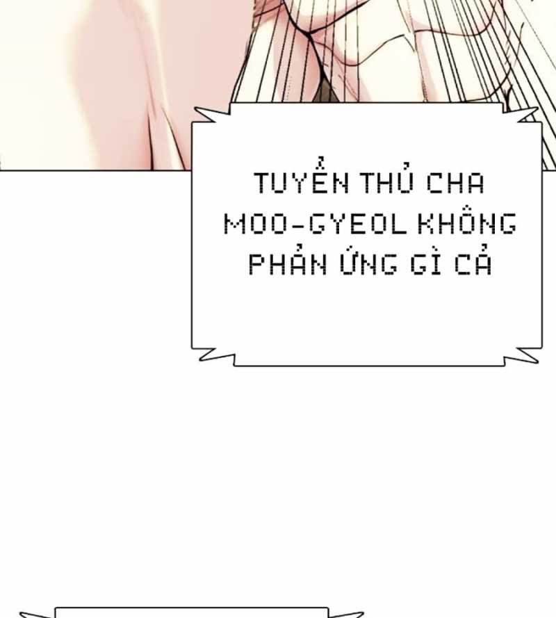 Trang 294