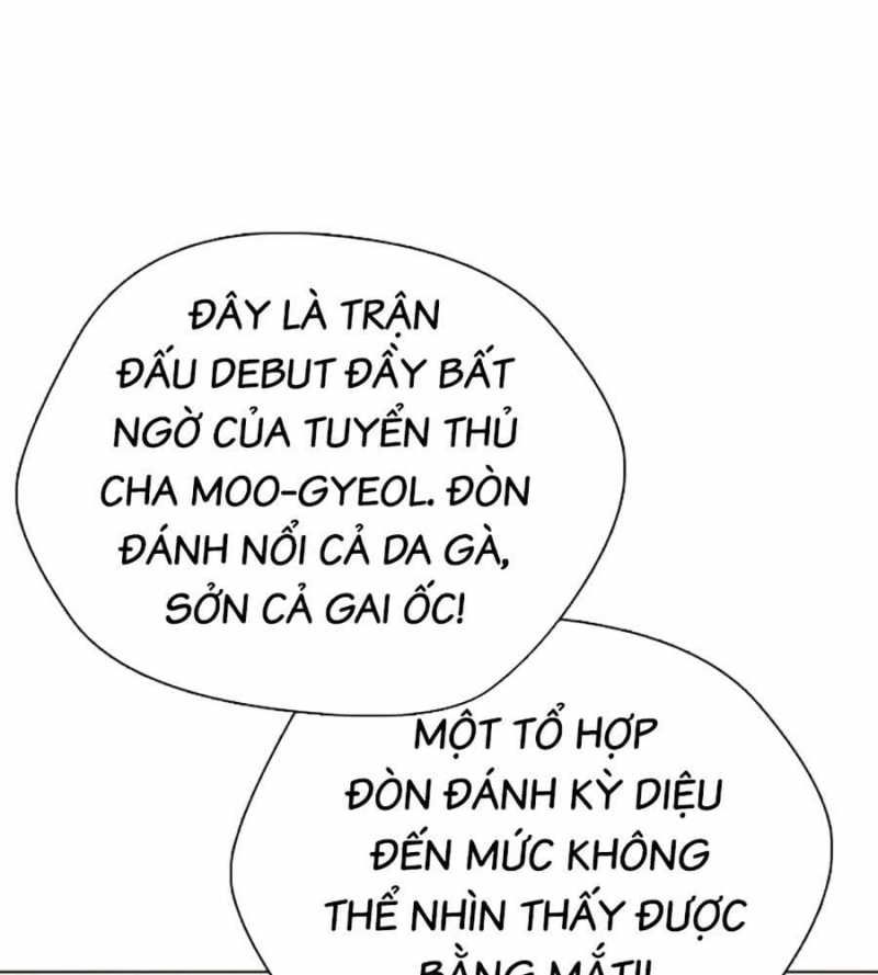 Trang 122