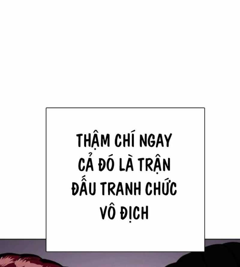 Trang 154
