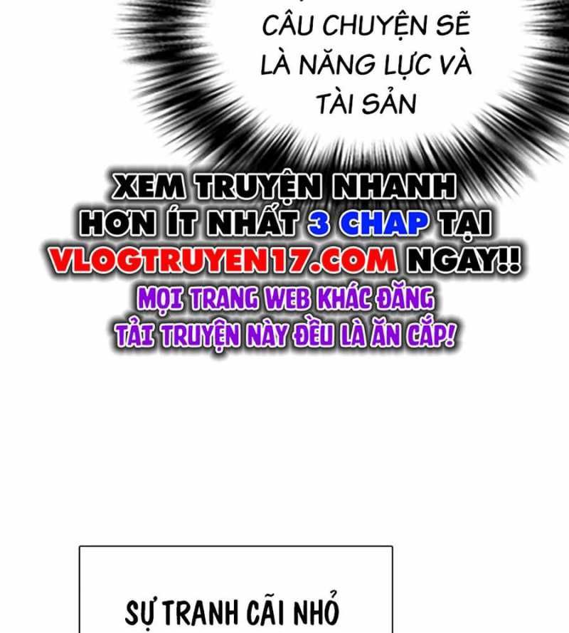 Trang 180