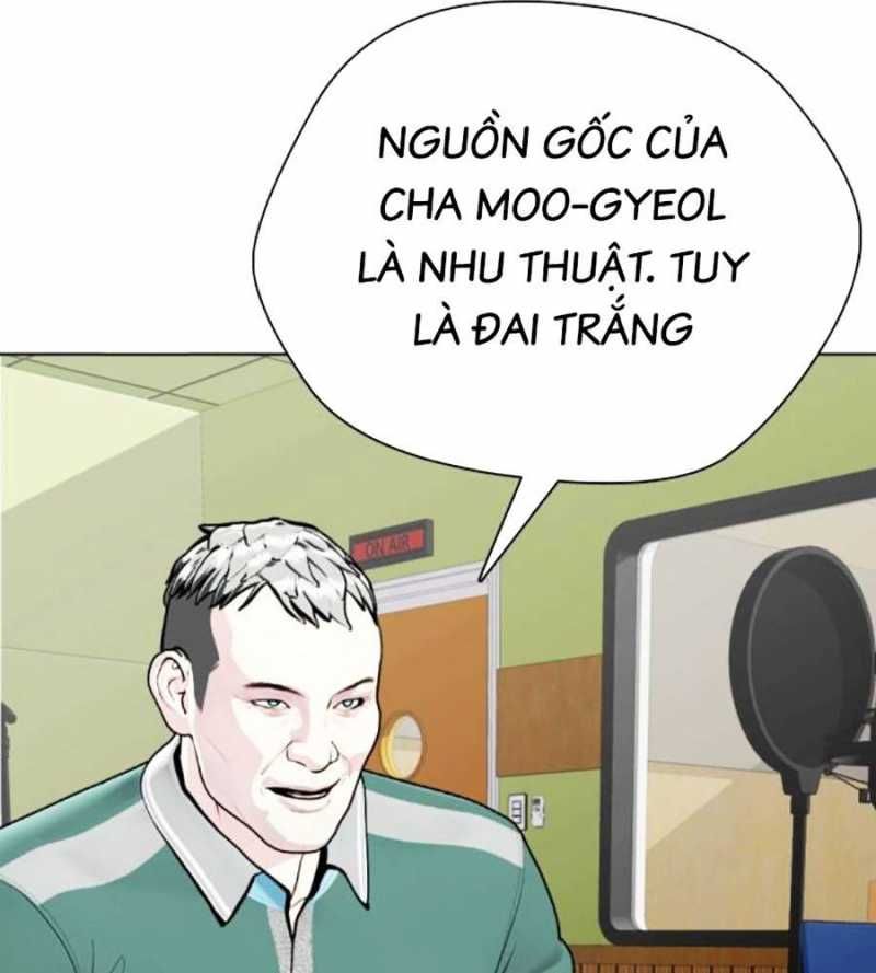 Trang 201