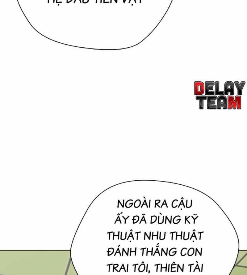 Trang 203
