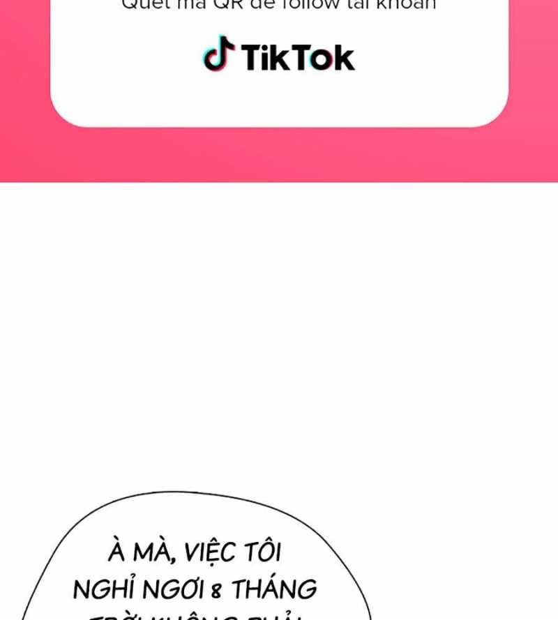 Trang 246