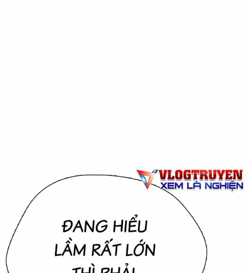 Trang 259