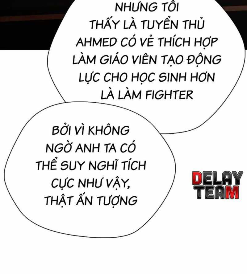 Trang 276