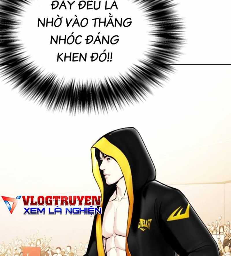 Trang 91