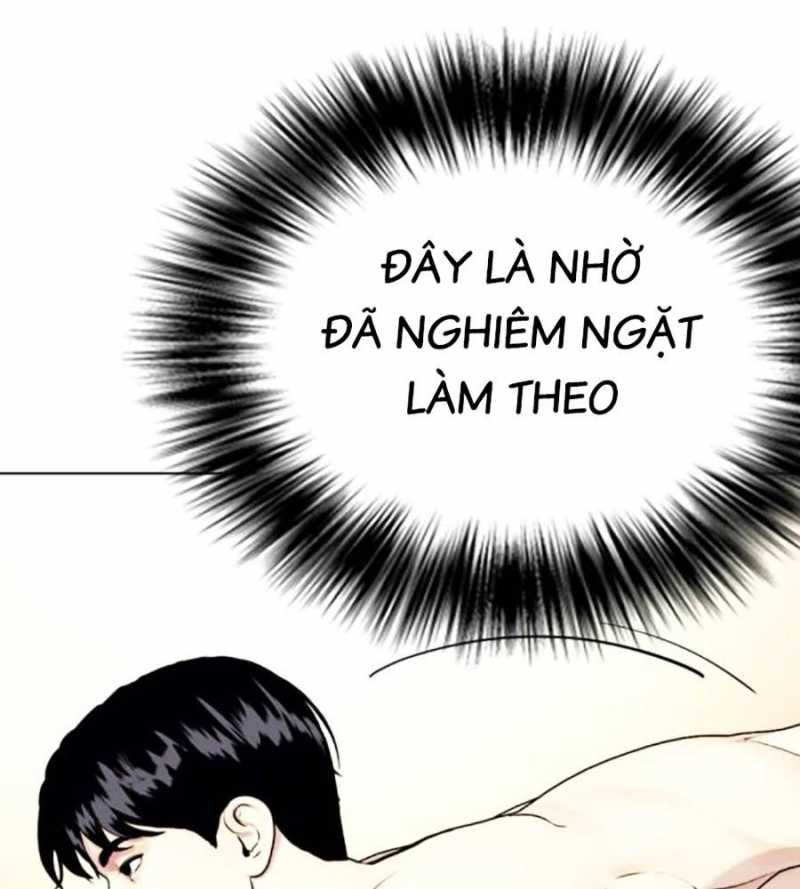 Trang 103