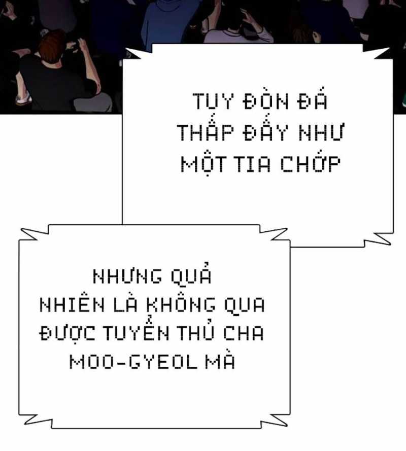 Trang 132