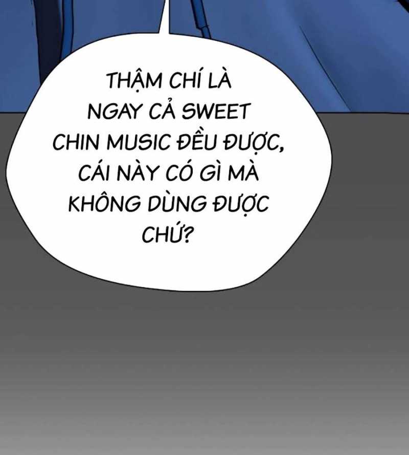 Trang 163