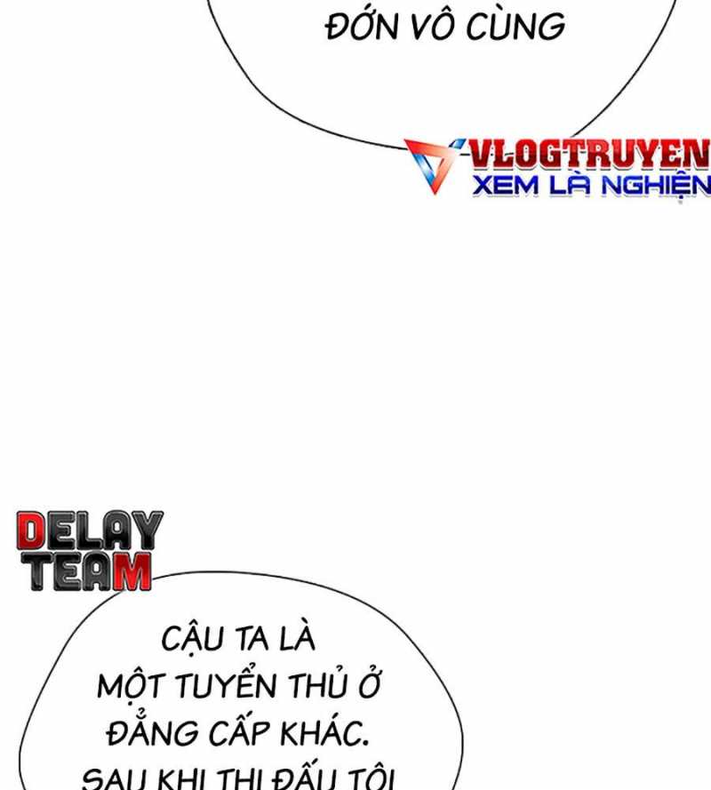 Trang 246
