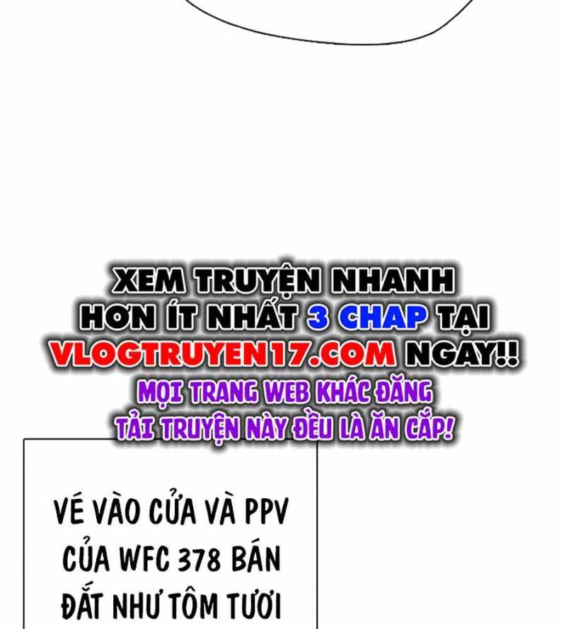 Trang 86