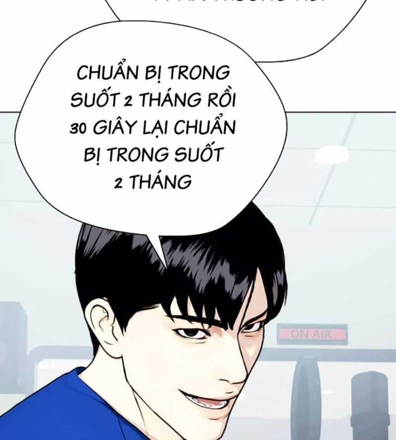Trang 72