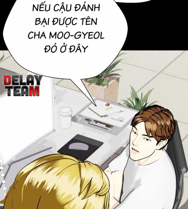 Trang 139