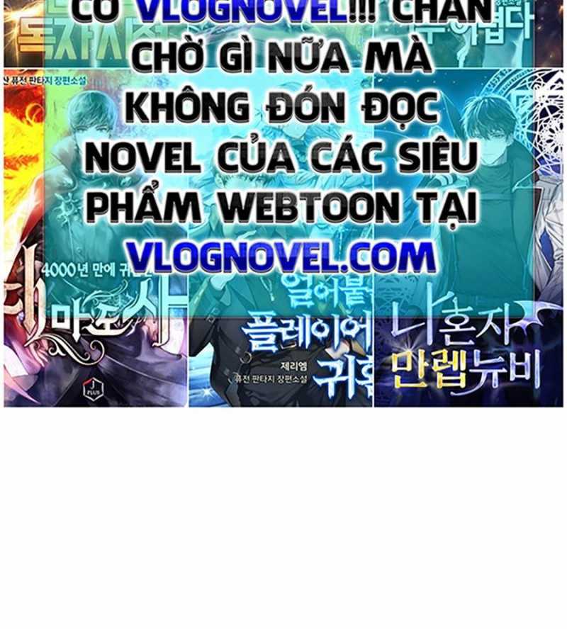 Trang 168