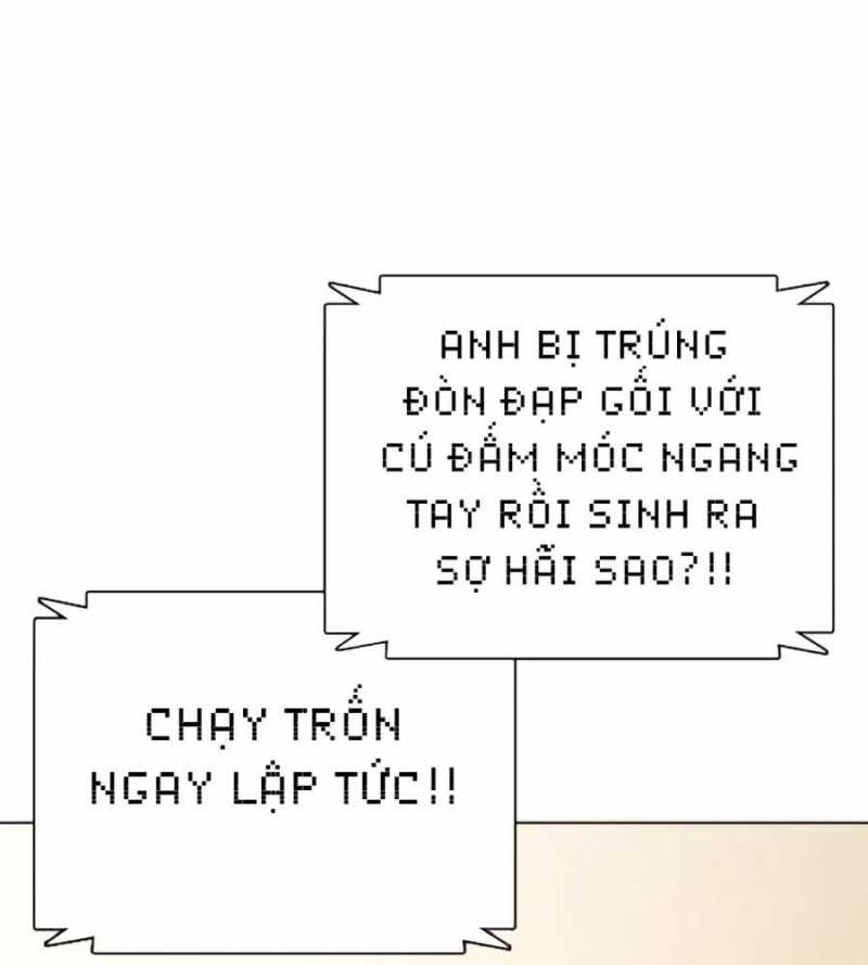 Trang 188