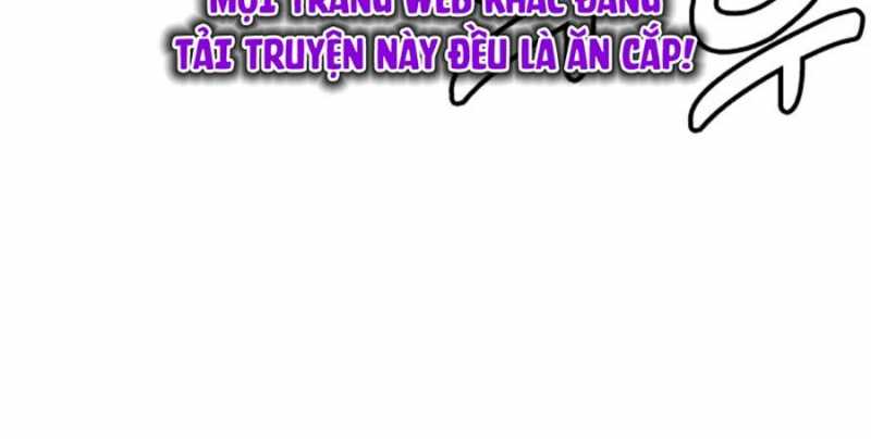 Trang 218