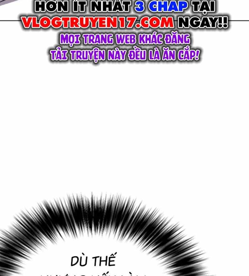 Trang 230