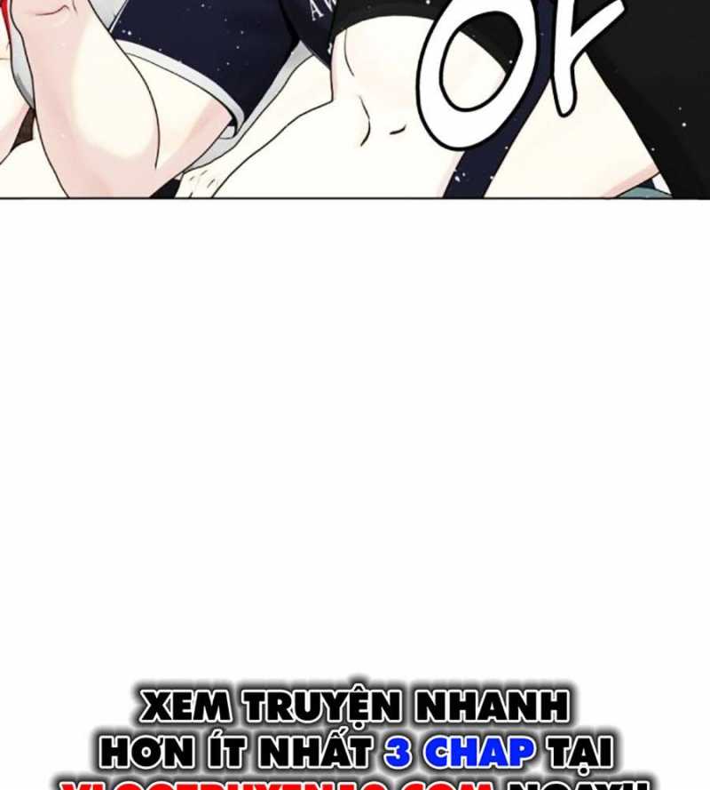 Trang 165