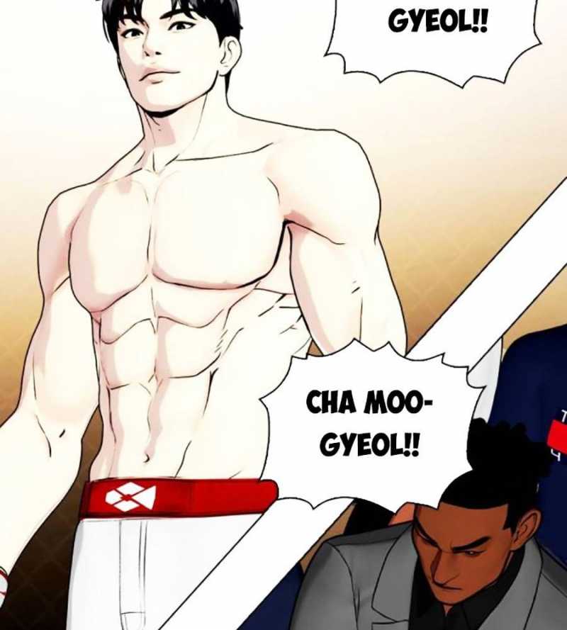 Trang 226