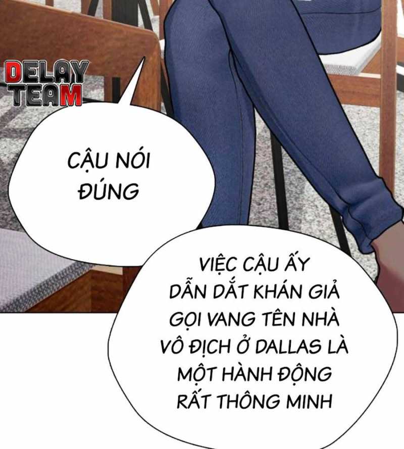 Trang 110