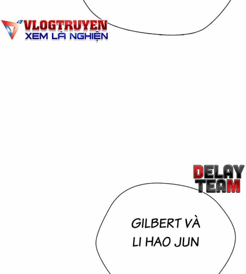 Trang 142