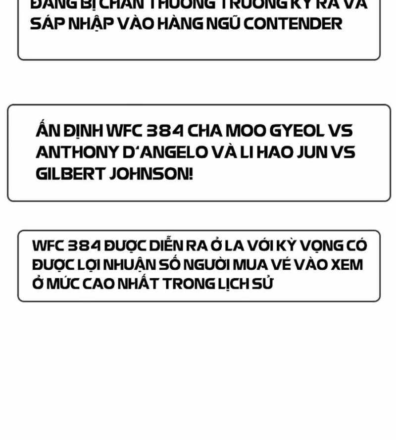 Trang 156