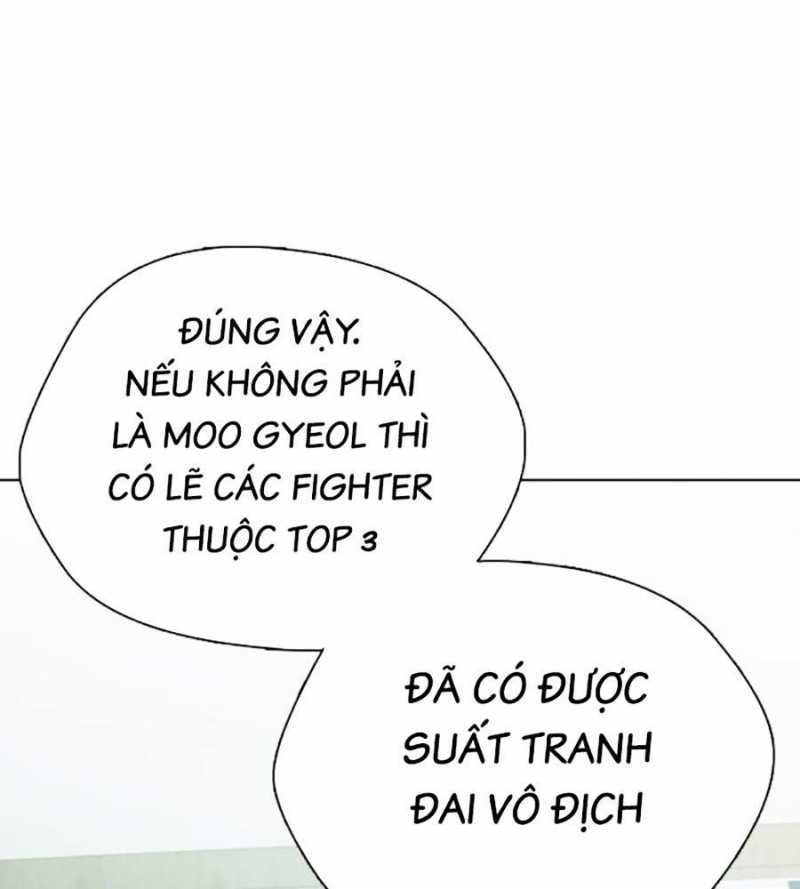 Trang 164