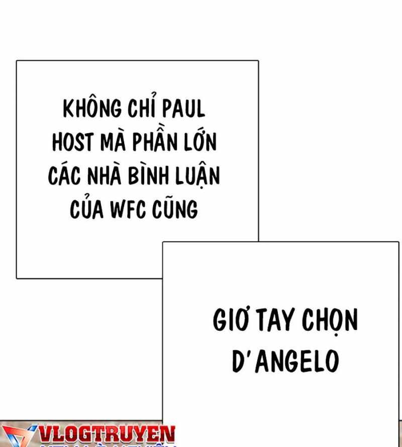 Trang 199