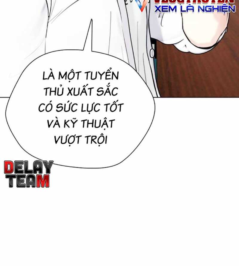 Trang 77