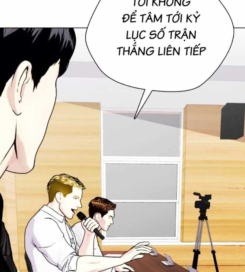 Trang 81