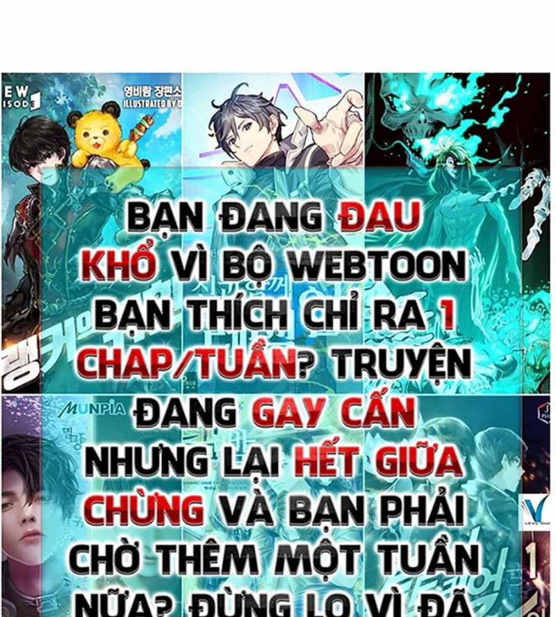 Trang 153