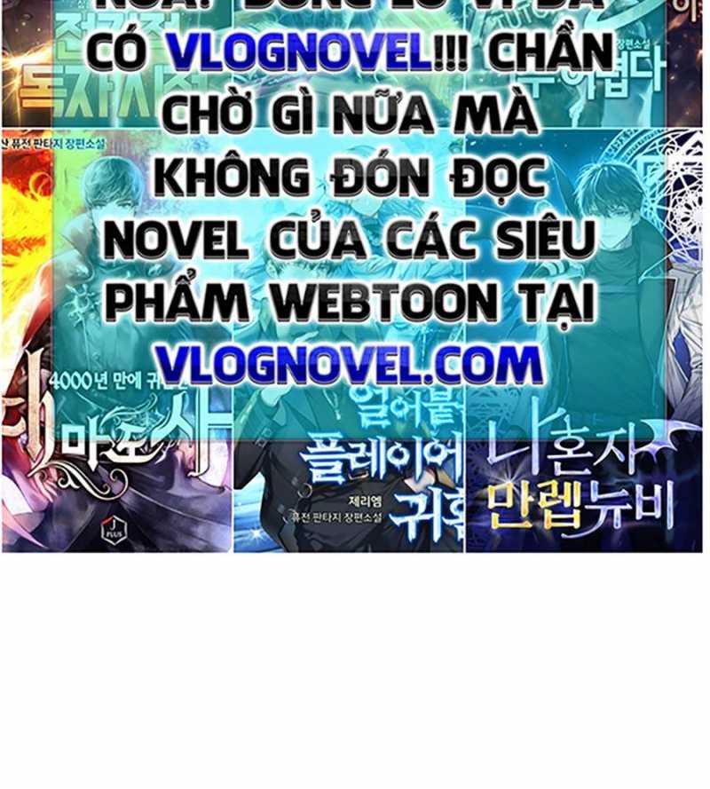Trang 154