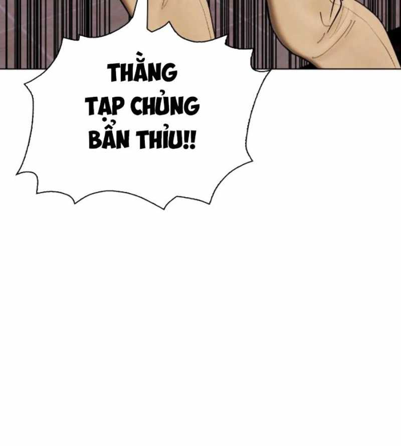 Trang 173