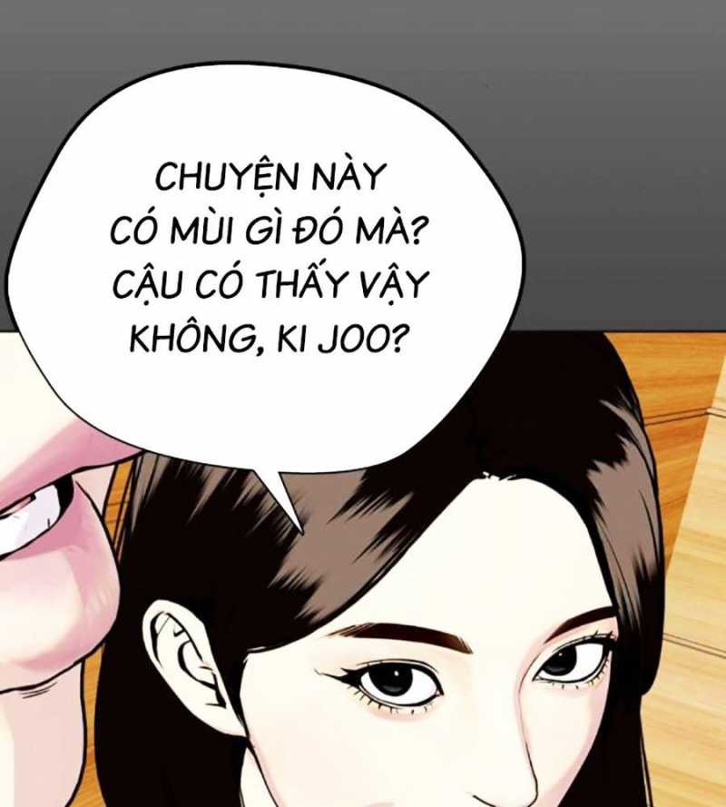 Trang 227
