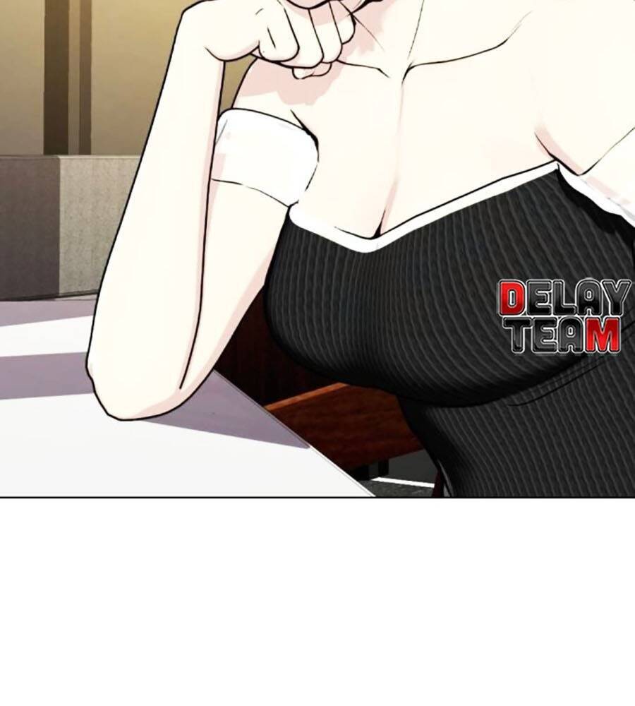Trang 97