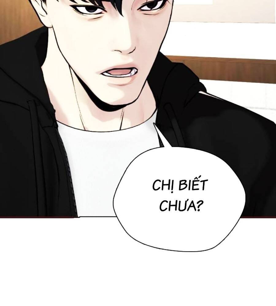 Trang 114
