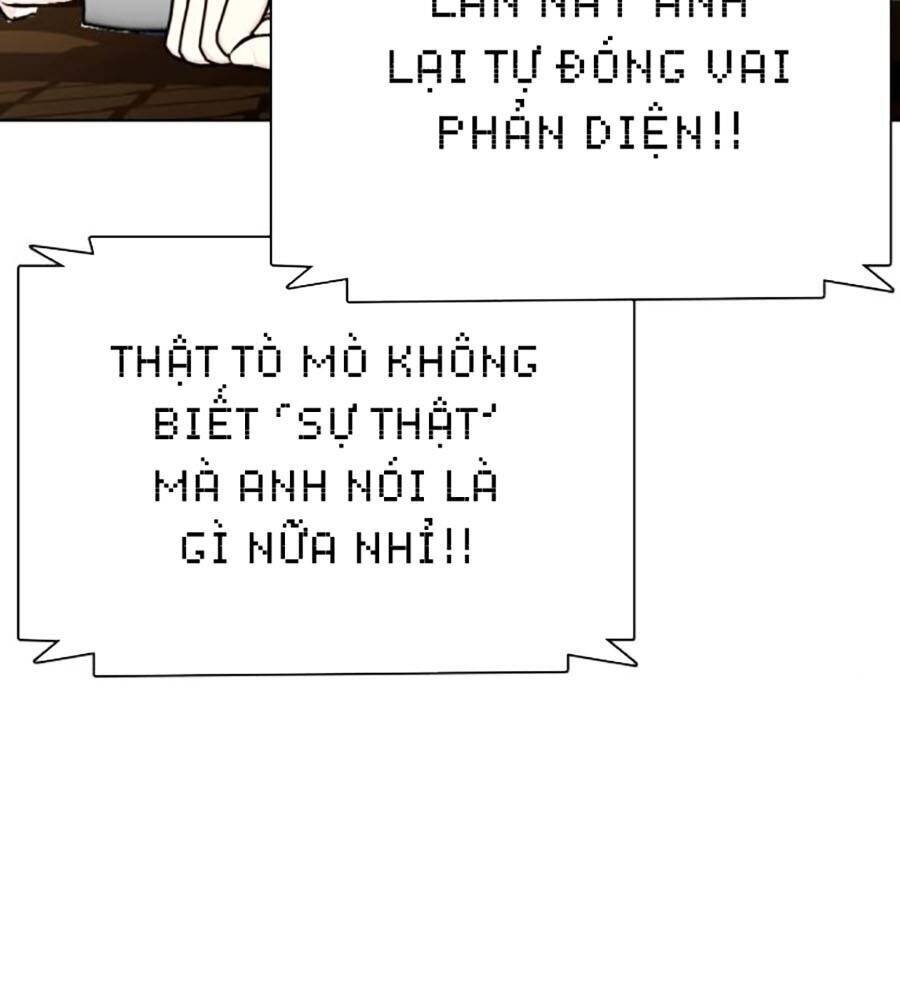 Trang 143