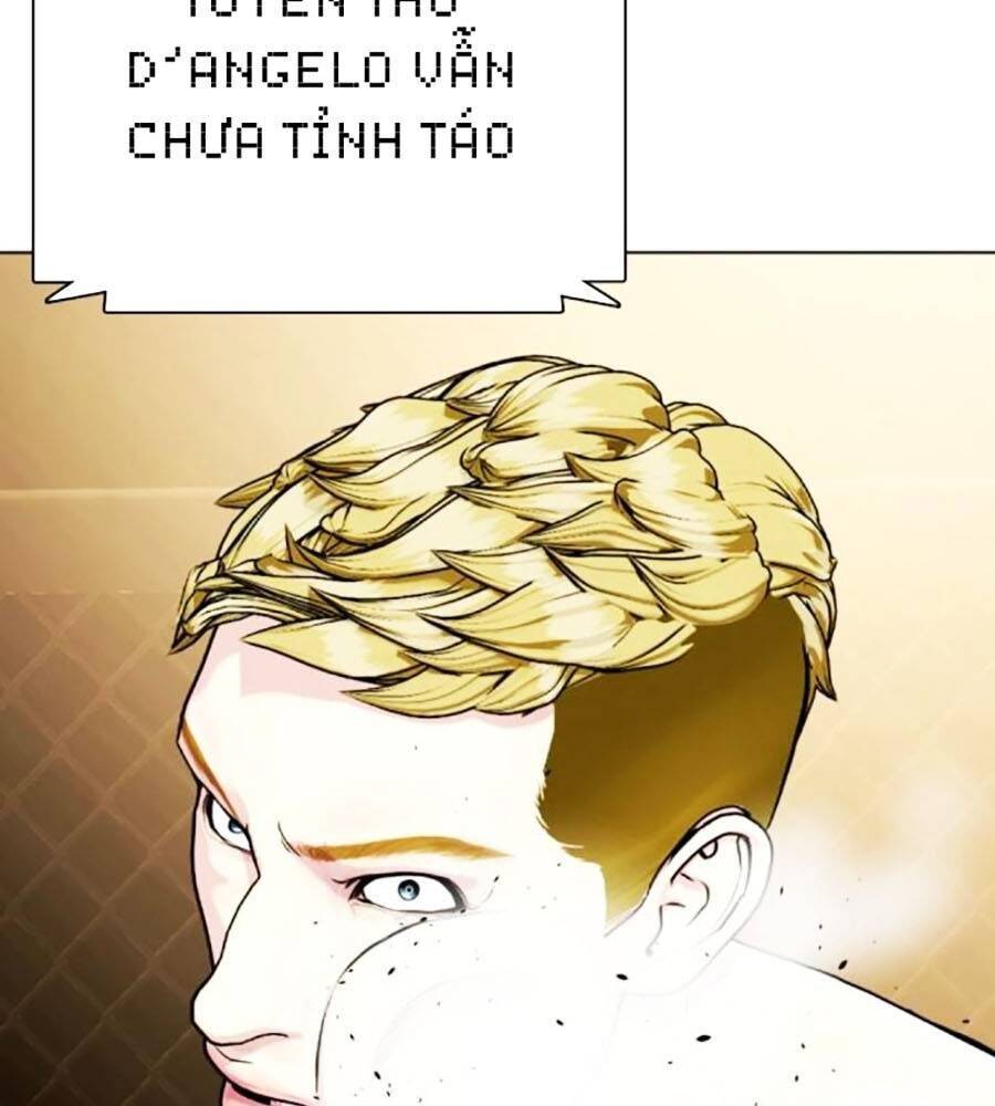 Trang 79