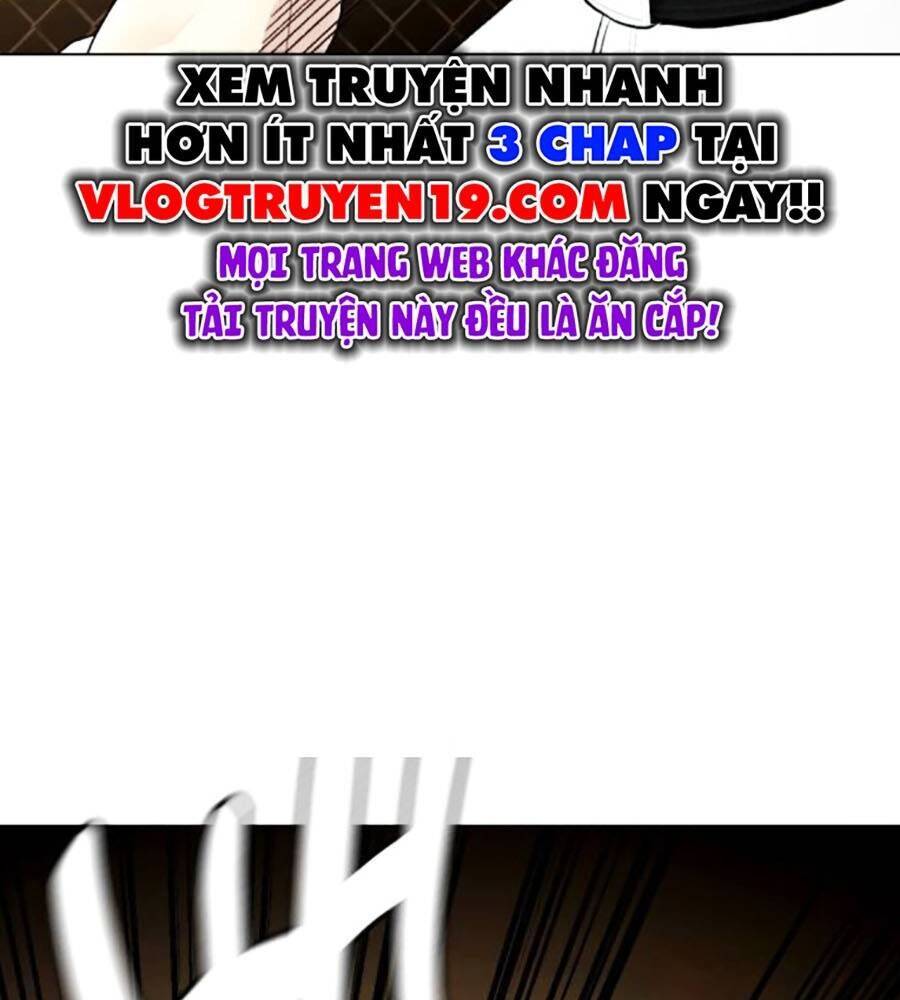 Trang 85