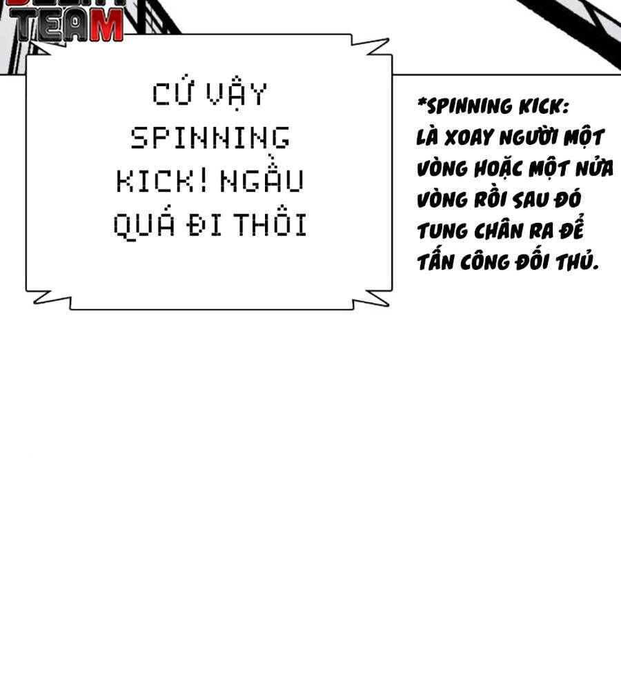 Trang 88