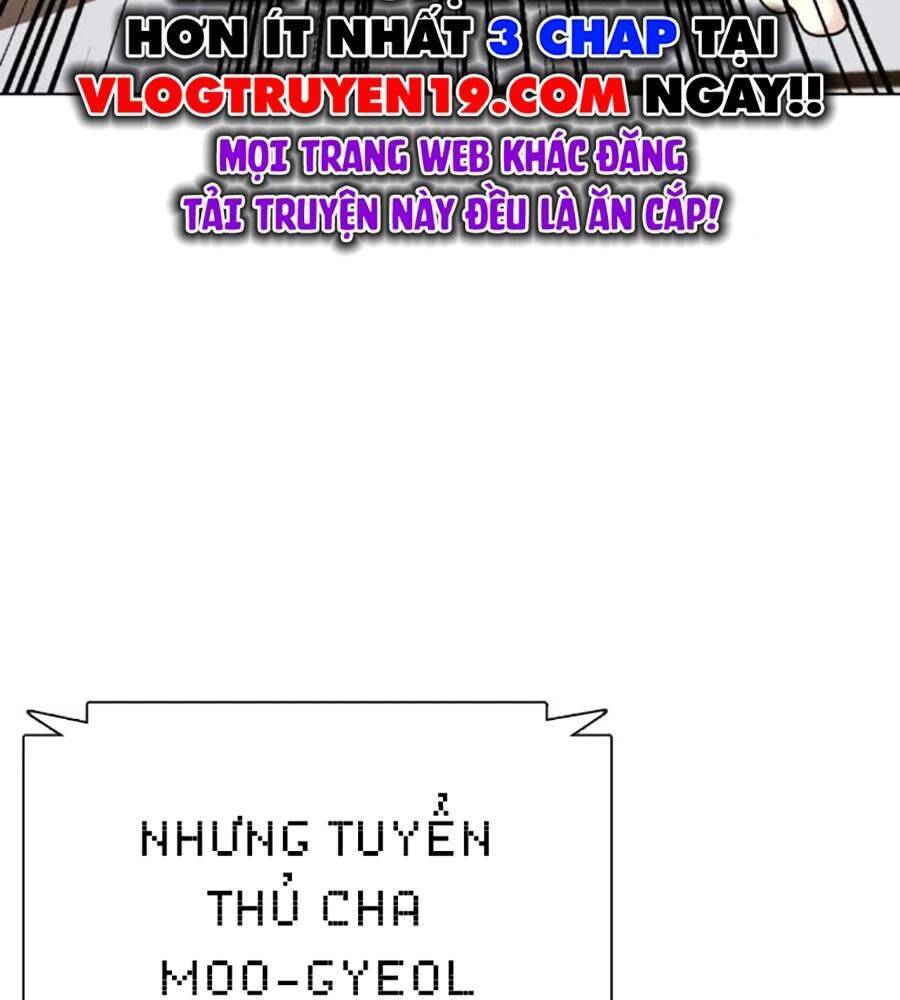Trang 120