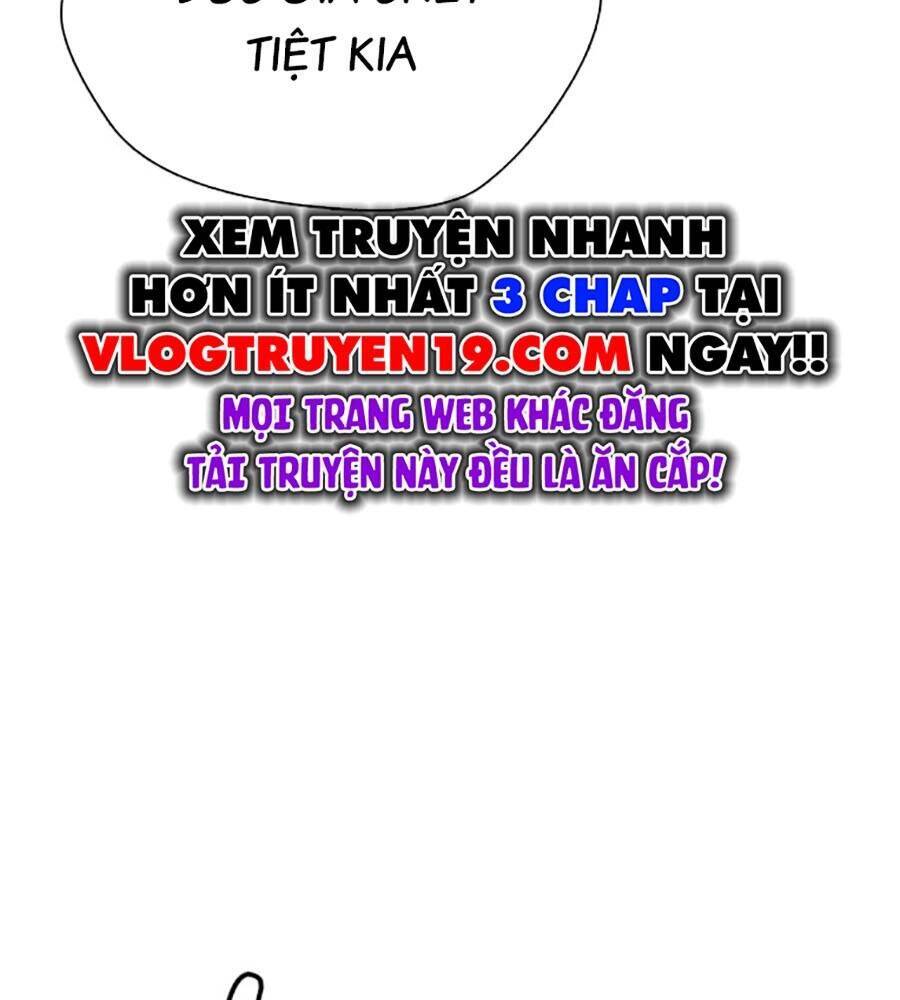 Trang 132